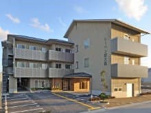 レーベン横大路デイサービスセンター