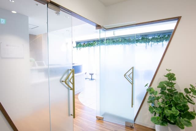 神田ウィメンズクリニック