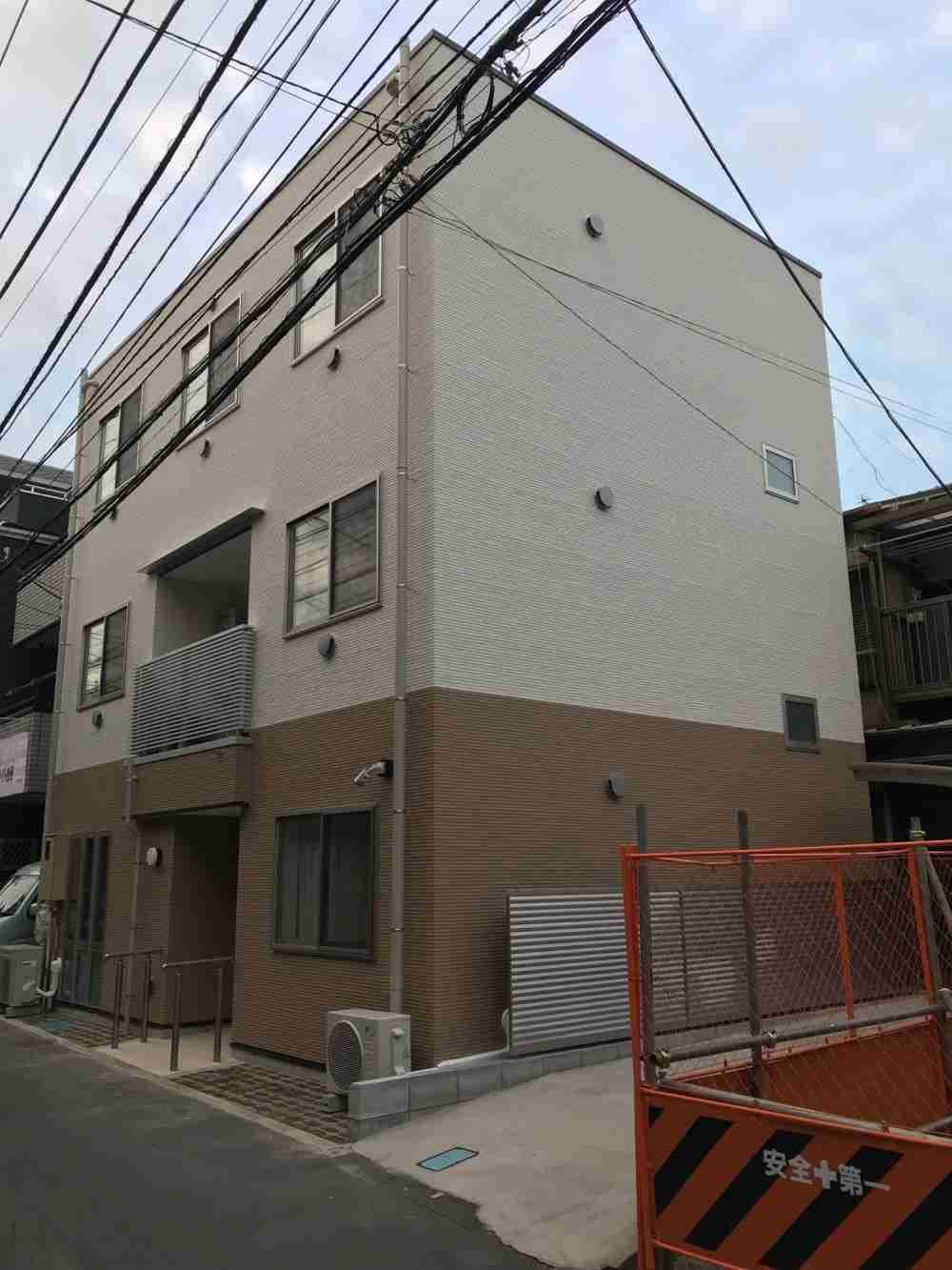 ゴムまり