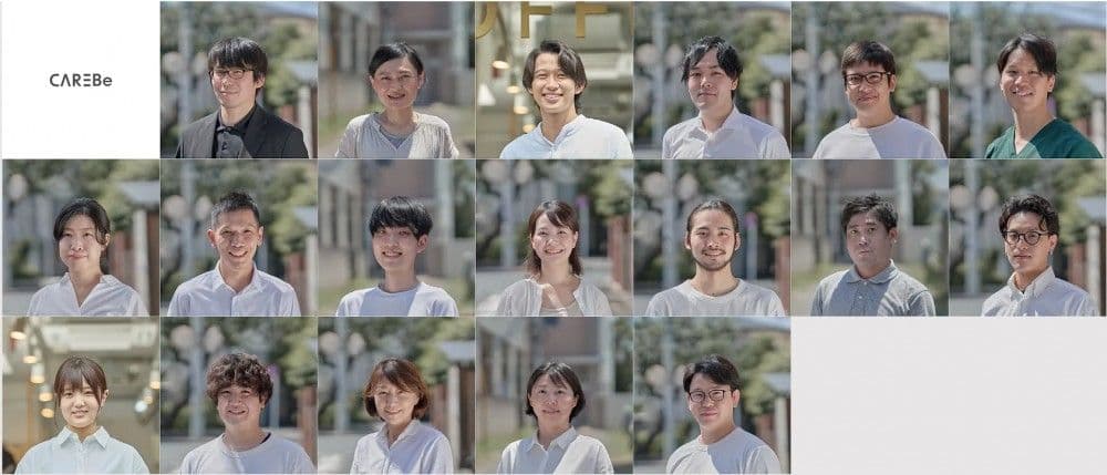 訪問介護事業所カブトムシ