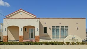 ケアホームフレンズ