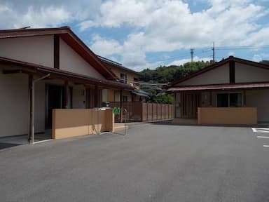 ふるさとホーム