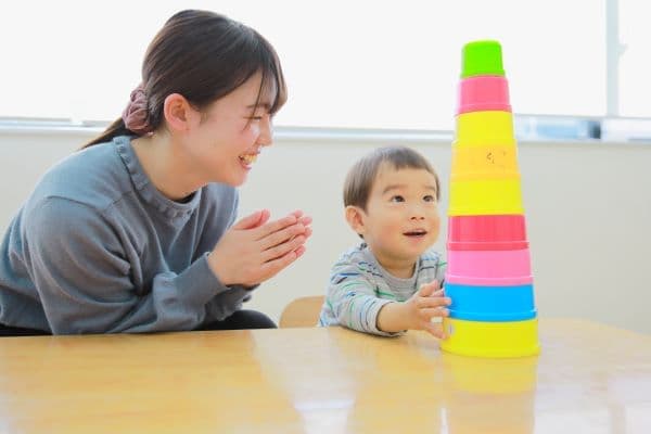 LITALICOジュニア武蔵小杉教室(学習塾)