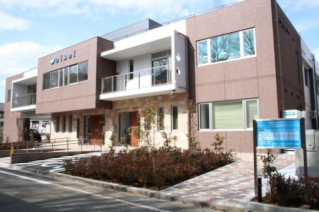 認知症グループホーム南風