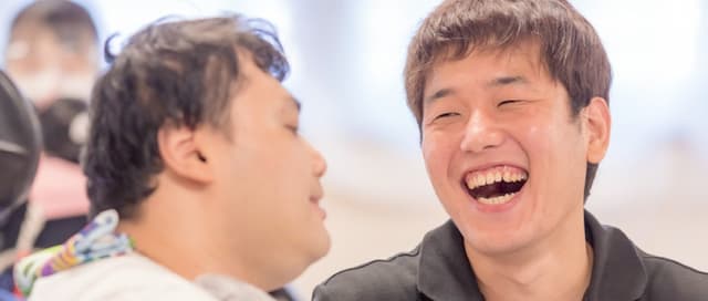 花畑あかしあ園