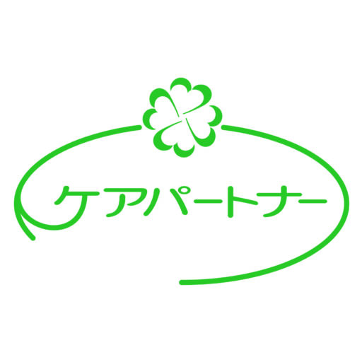 パートナーガーデン運河壱号館