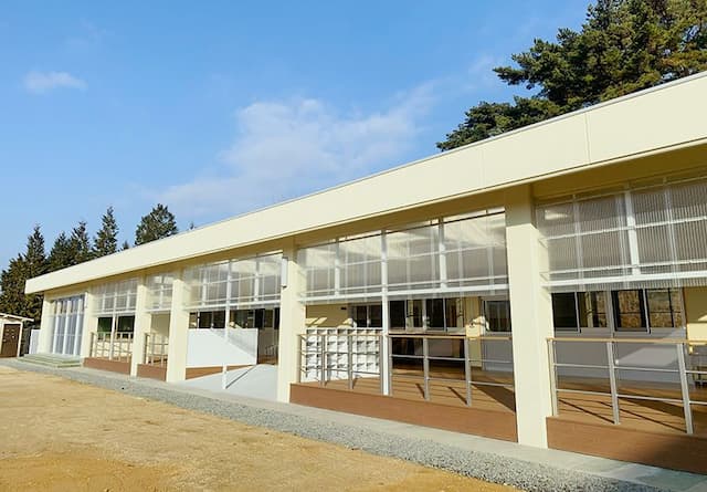 夢門塾神石高原