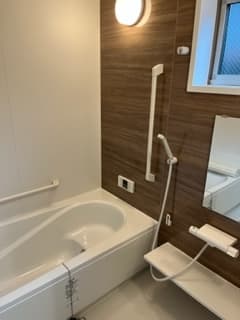 グループホームゆいまある