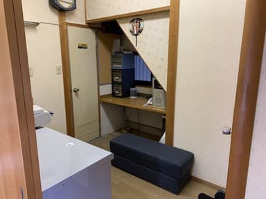 訪問介護つなぐ