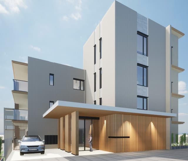 ふれあいの杜さがみ湖