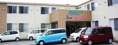 看護小規模多機能型居宅介護カレン