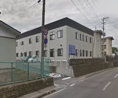 特別養護老人ホーム　花あかり