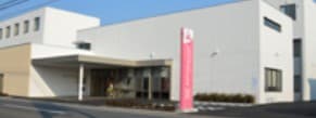 ショートステイあきた中央