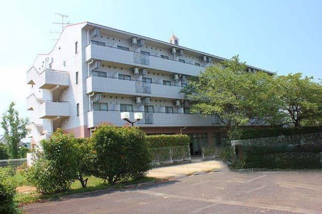 デイサービスひだまり