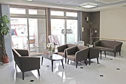 スマートホーム