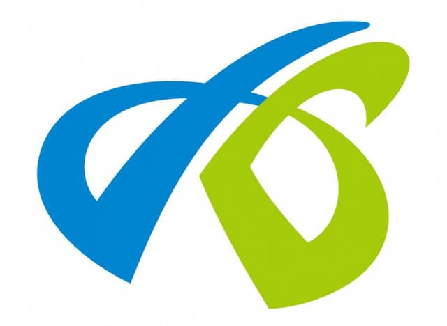 芝ケアステーション