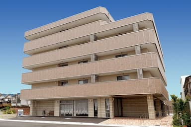 シニアスタイル武庫之荘