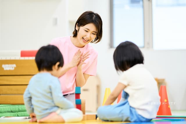 ノーサイド新宿＠Ｌｅａｆ音楽療法センター