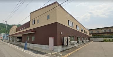 Lively Home悠里
