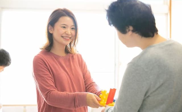 おさだの翠光園