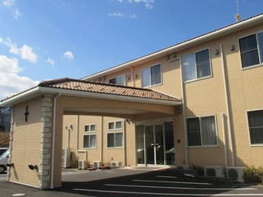 いこいの広場デイサービス