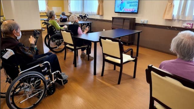 ここからのすまい吉川