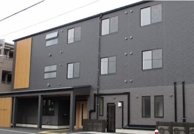 ライブラリ相模大野東