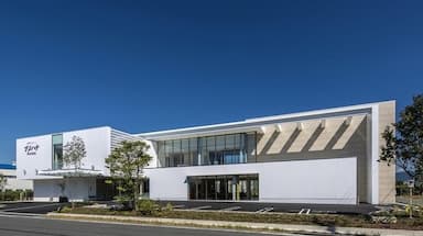 住宅型有料老人ホームプメハナ
