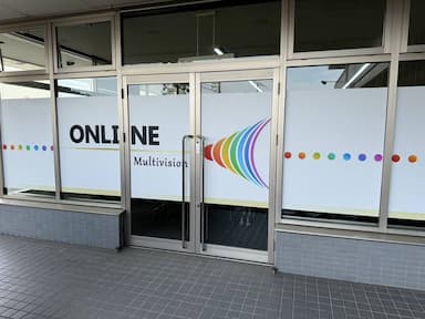 放課後等デイサービスオンライン高岡