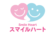 スマイルハート四街道駅前