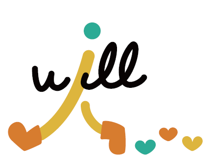 住宅型有料老人ホームセラヴィ豊橋