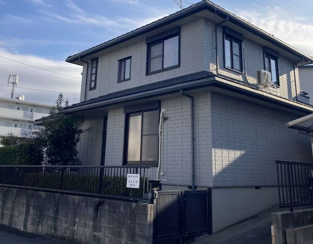 うららかホーム