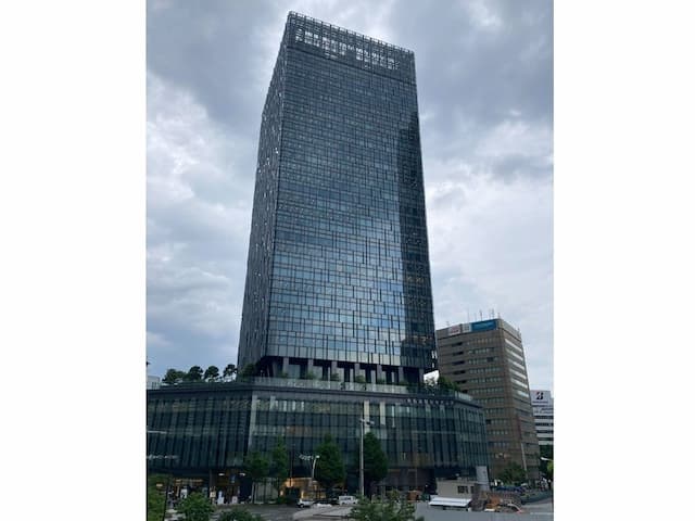 ウェルビオ名古屋相談室