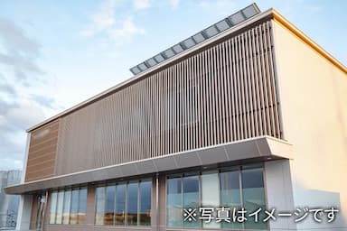 盛岡ケアセンターそよ風
