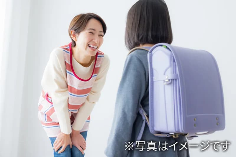 リールスメディカル足立綾瀬