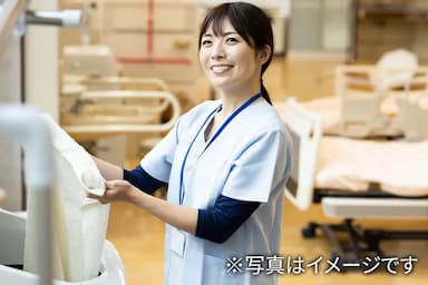 非公開求人