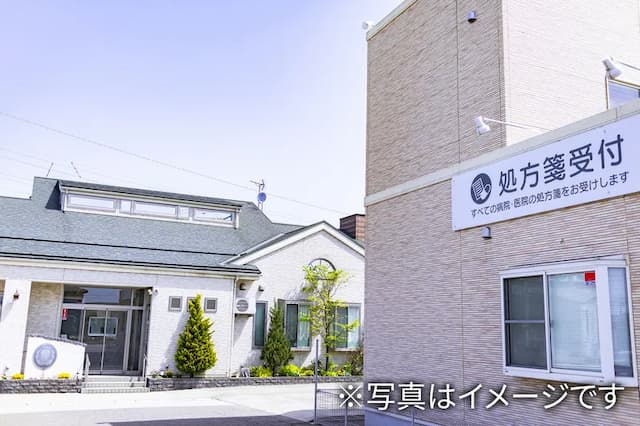 奈良セントラル病院