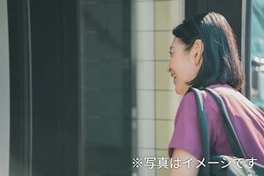 希望の大地ヘルパーステーション
