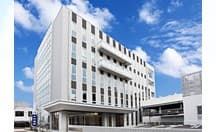 木村病院