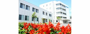 埼玉回生病院