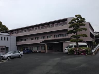 介護老人保健施設宗像アコール