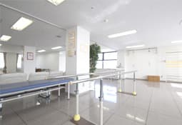 大谷地病院