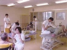 辰巳病院