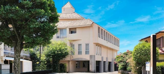 さがら病院宮崎