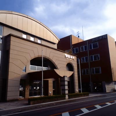 池田病院