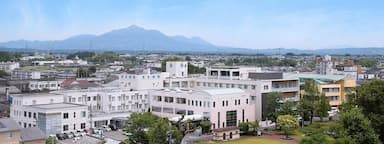 宮永病院