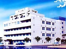 井上病院