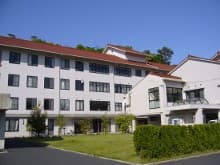 石東病院