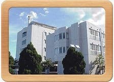 静岡広野病院介護医療院