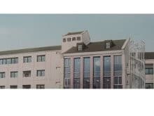 吉田病院